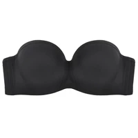 Черный (B15) ремешок для задержки прозрачного плечевого ремня