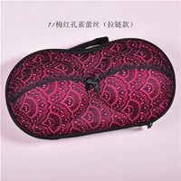 7/сливовая кражек