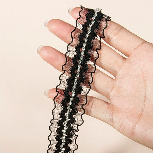 Нижнее белье, нескользящие невидимые бретели, эластичный сексуальный прозрачный бюстгалтер