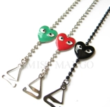 Бретели, нижнее белье, надевается на плечо, три цвета