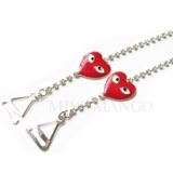 Бретели, нижнее белье, надевается на плечо, три цвета