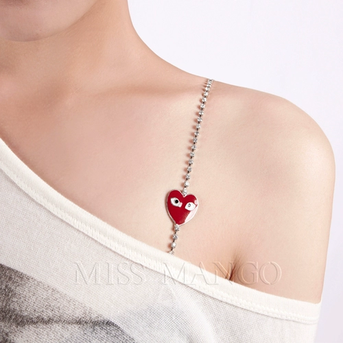 Бретели, нижнее белье, надевается на плечо, три цвета