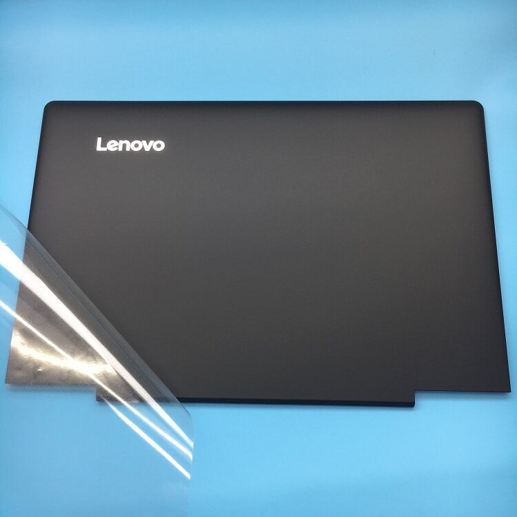 Small new 700 sharp 7000 ideapad 700-15ISK A shell shell B shell C shell D shell screw