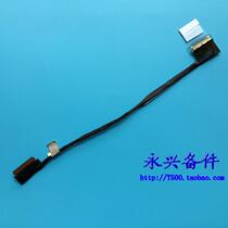 Lenovo W550S T550 T560 P50S Screen Cable FHD HD 3K High Score Touch Screen Cable