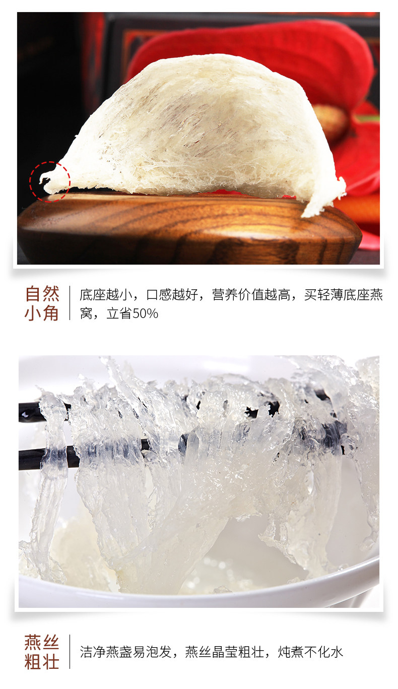 Blue Noble Gift Box_06.jpg