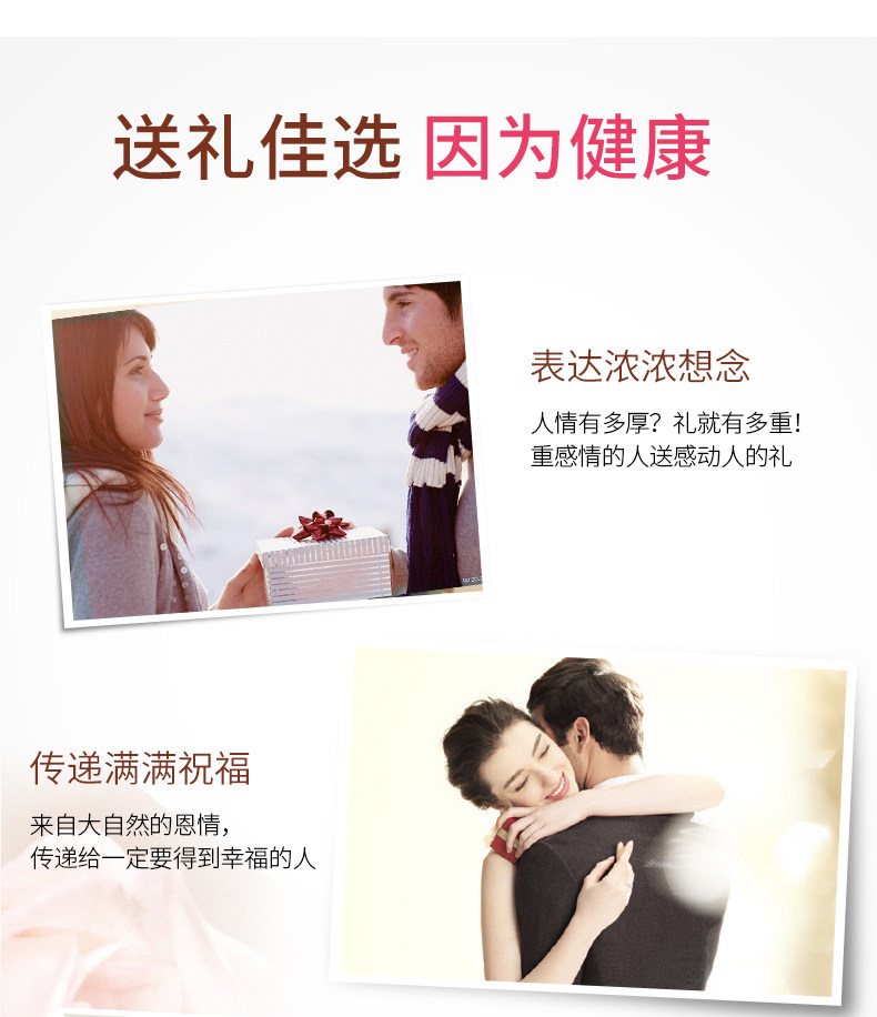 Blue Noble Gift Box_07.jpg