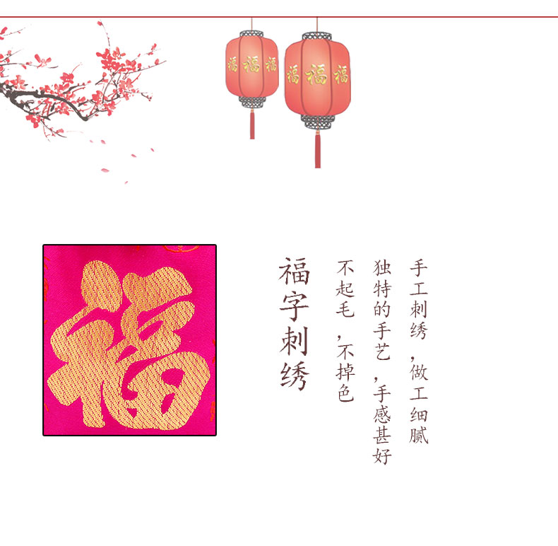 Coffret à bijoux KONGFU MAINS  MAINS - Ref 3106956 Image 14