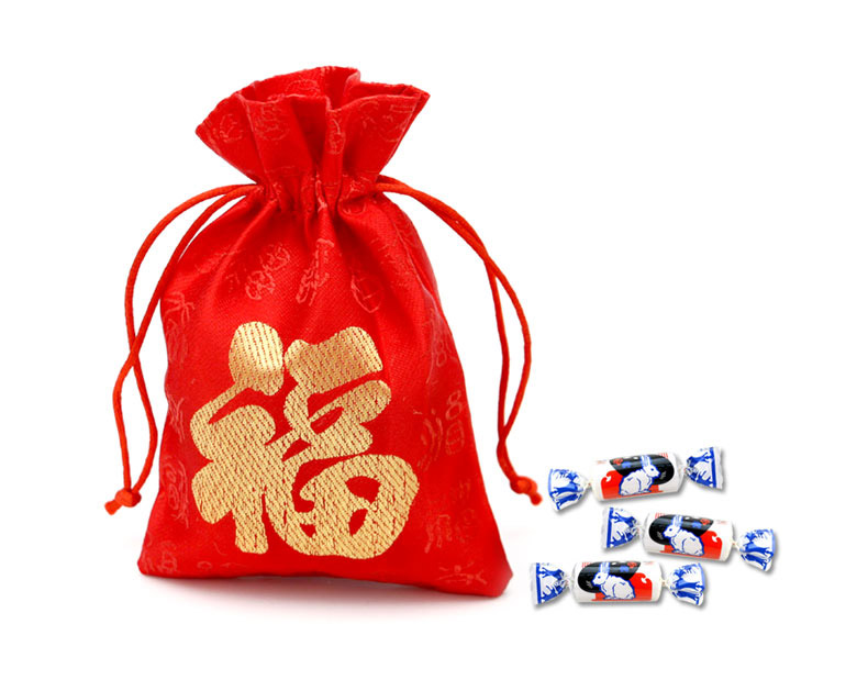 Coffret à bijoux KONGFU MAINS  MAINS - Ref 3106956 Image 13