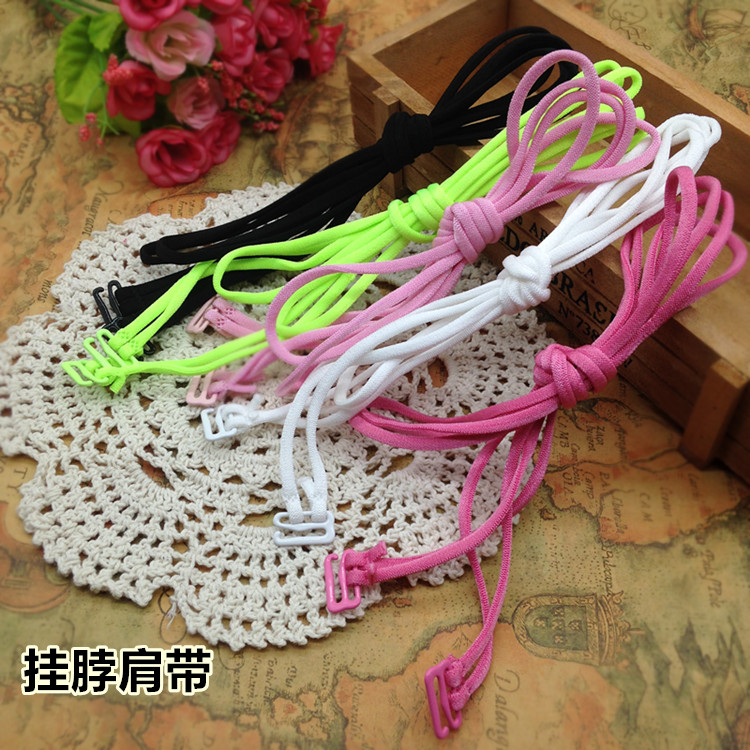 Sangles pour lingerie - Ref 818084 Image 10