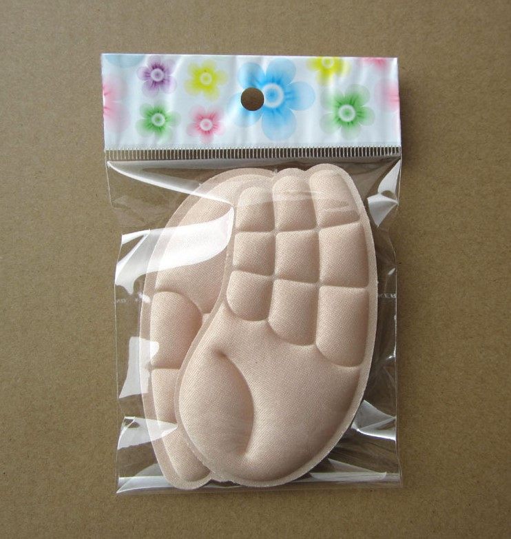 Coques pour soutien-gorge - Ref 811089 Image 6