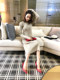 Bridal Shoes, Wedding Shoes, Suitable for Everyday Wear, Rhinestone Square Buckle, Red Pointed Toe High Heels, Women's Stiletto Heels, Very Beautiful, Suitable for Business and Banquets