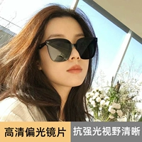 GM-Lo 【HD Polarized】