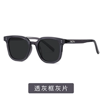 Серо -серая черно -серая пленка