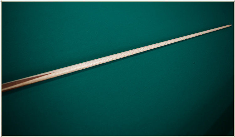 Интерьер Лес британская бильразмер Стержень маленькая голова Стержень снукер бильразмер черный стержень 8 кий 16 малый Заголовок продаётся напрямую с завода 