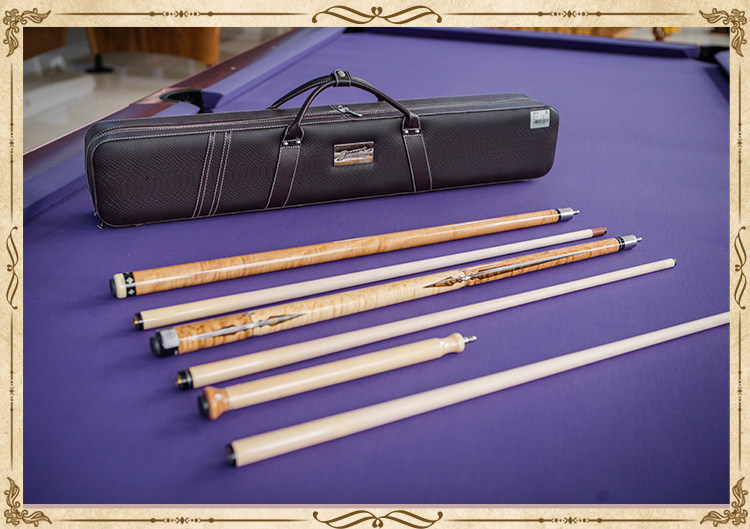 Импорт Джозеф установите бильразмер Стержень содержит американский бильразмер Стержень борьба Стержень бар Ударить прыжок на шесте бар почта 