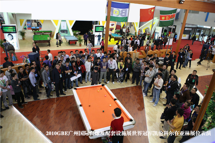 Импорт Джозеф установите бильразмер Стержень содержит американский бильразмер Стержень борьба Стержень бар Ударить прыжок на шесте бар почта 