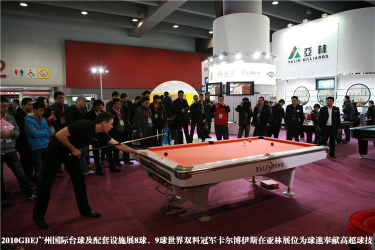 Импорт Джозеф установите бильразмер Стержень содержит американский бильразмер Стержень борьба Стержень бар Ударить прыжок на шесте бар почта 