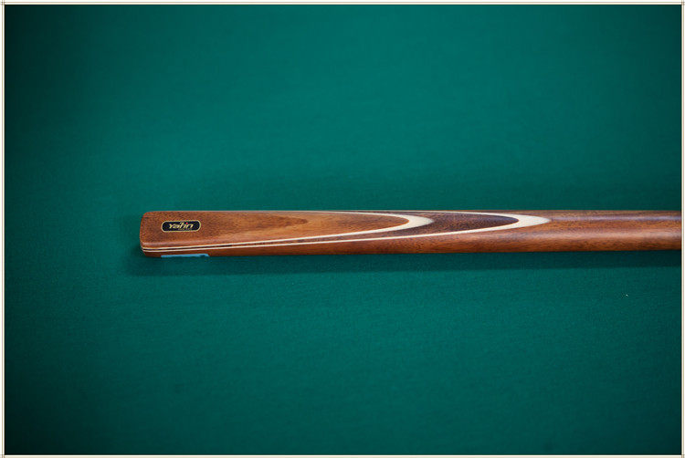 Интерьер Лес британская бильразмер Стержень маленькая голова Стержень снукер бильразмер черный стержень 8 кий 16 малый Заголовок продаётся напрямую с завода 