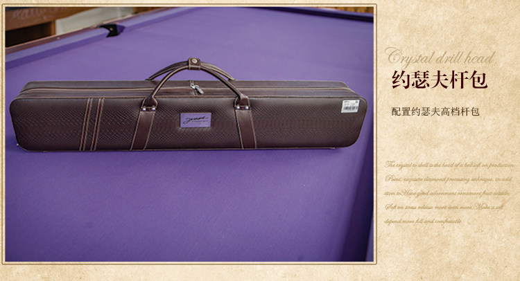 Импорт Джозеф установите бильразмер Стержень содержит американский бильразмер Стержень борьба Стержень бар Ударить прыжок на шесте бар почта 