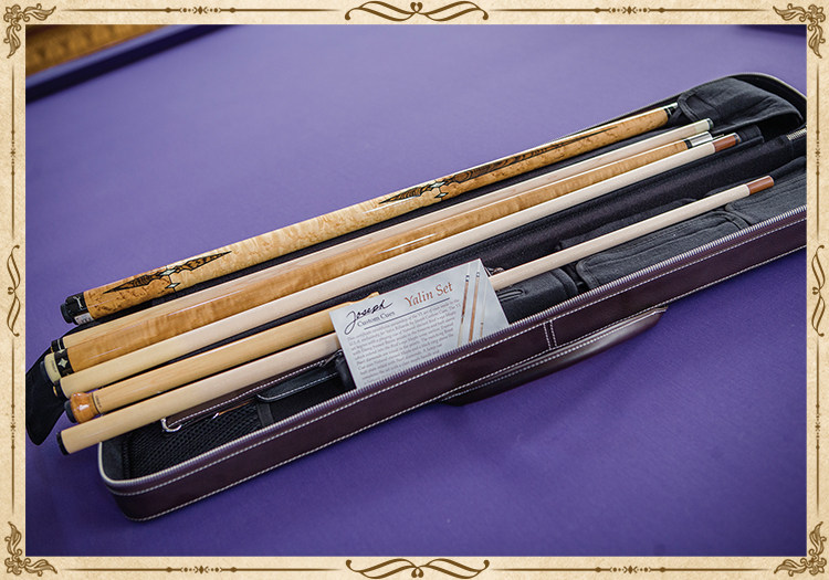 Импорт Джозеф установите бильразмер Стержень содержит американский бильразмер Стержень борьба Стержень бар Ударить прыжок на шесте бар почта 