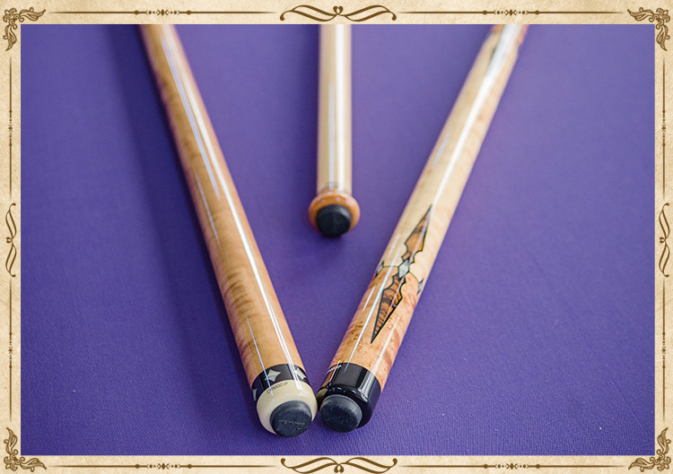 Импорт Джозеф установите бильразмер Стержень содержит американский бильразмер Стержень борьба Стержень бар Ударить прыжок на шесте бар почта 