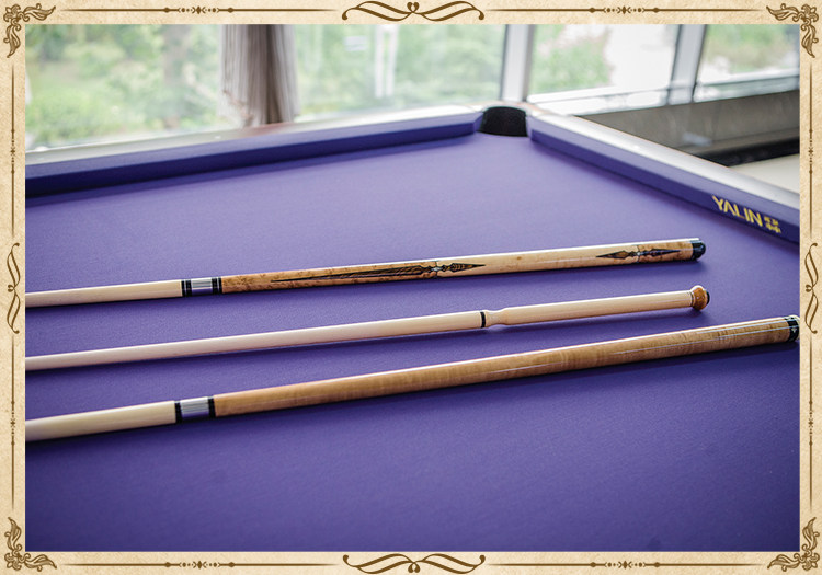 Импорт Джозеф установите бильразмер Стержень содержит американский бильразмер Стержень борьба Стержень бар Ударить прыжок на шесте бар почта 