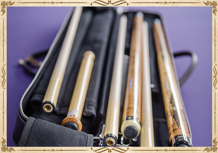 Импорт Джозеф установите бильразмер Стержень содержит американский бильразмер Стержень борьба Стержень бар Ударить прыжок на шесте бар почта 