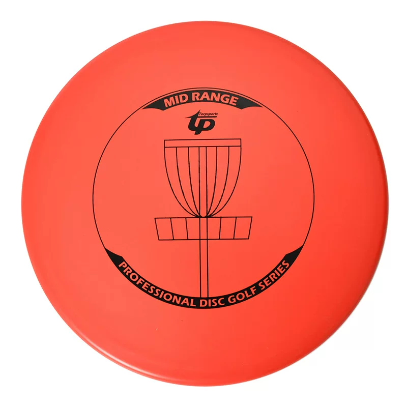 Golf Flying Disk Set Throw the Disk Push Poor Poor Plate Outdoor Golf Competition DISC GOLF