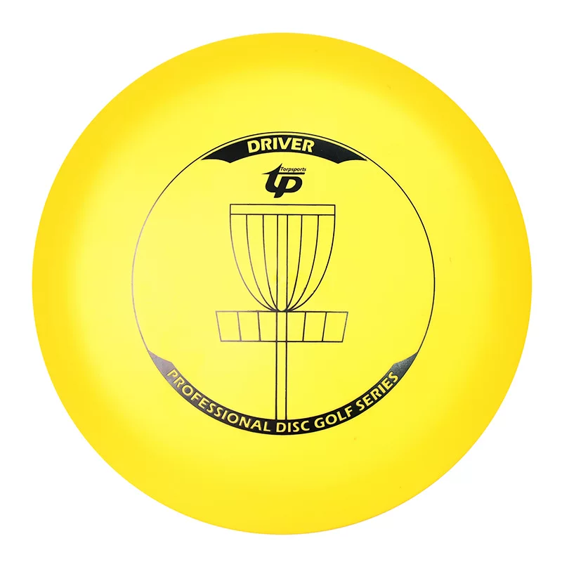 Golf Flying Disk Set Throw the Disk Push Poor Poor Plate Outdoor Golf Competition DISC GOLF