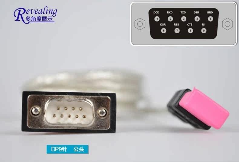 Concentrateur USB - Ref 366653 Image 15