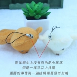 Плюшевая игрушка, мультяшная кукла, букет, с медвежатами