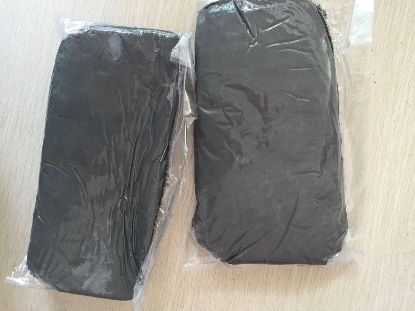 腾达防爆密封胶泥：安全防护，从&ldquo;泥&rdquo;开始