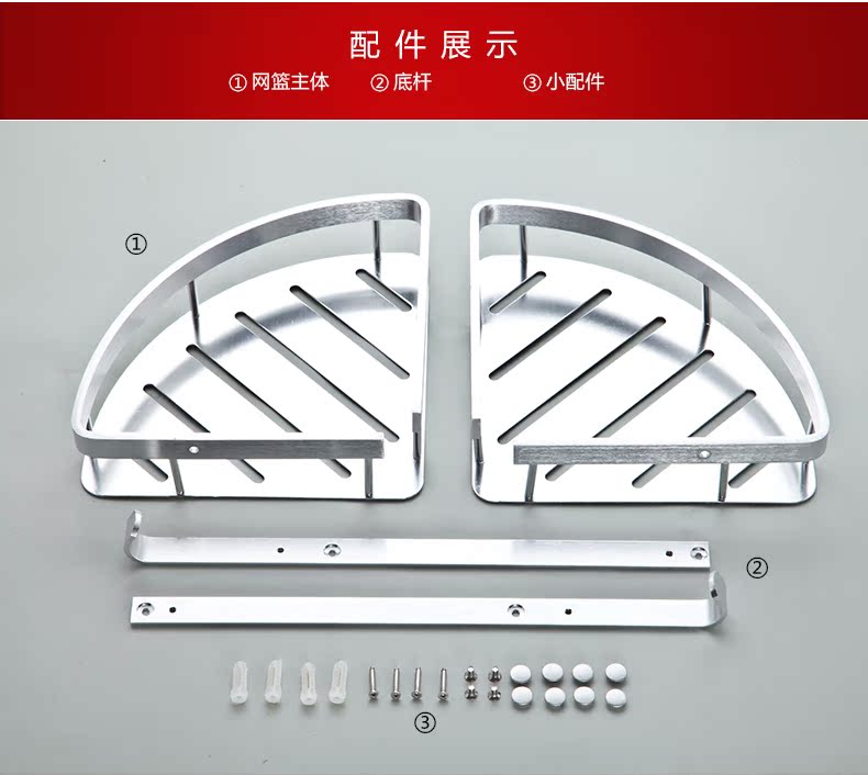 20150715-TL502详情页_09.jpg