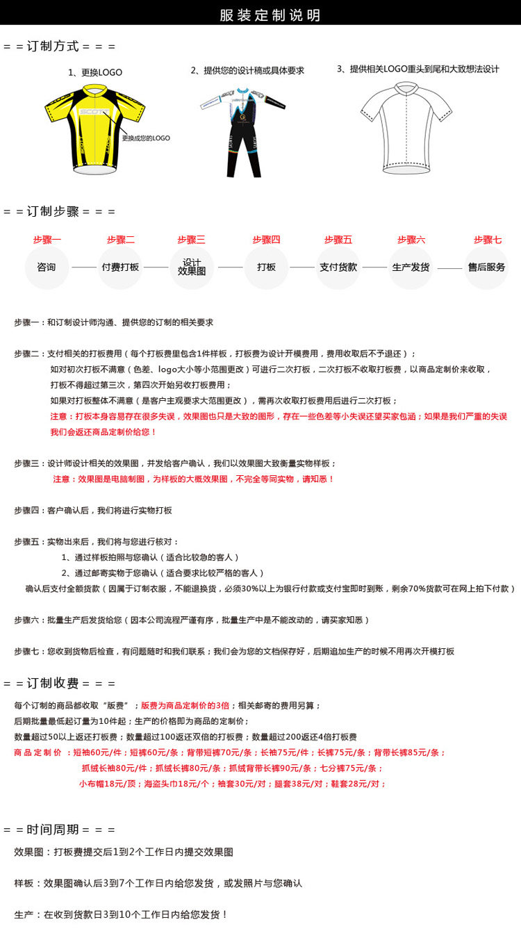 Tenue de cyclisme homme - Ref 2209758 Image 6