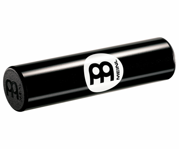 Rock Supply Station Maier MEINL SH10-L-BK Studio Sandbox Fiberglass Material