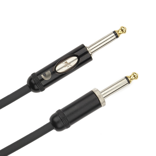 Rock supply station AMERICAN STAGE PW-AMSK mute switch connecting line