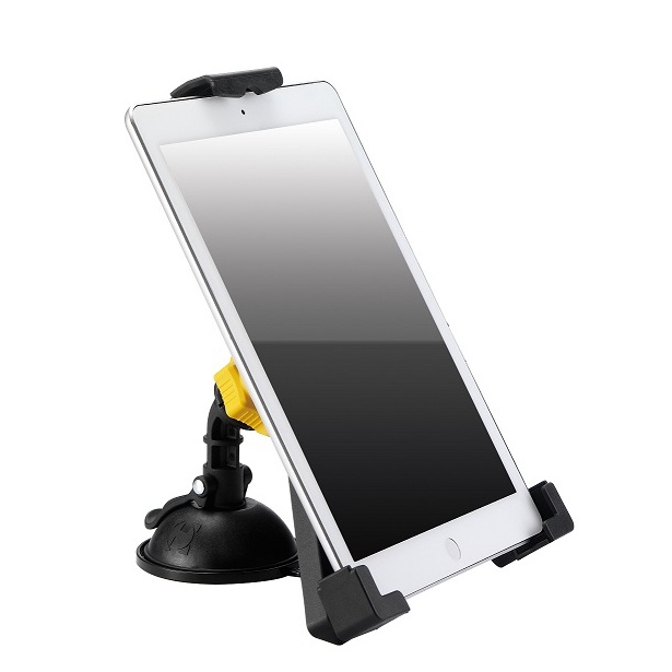 HERCULES DG305 iPad tablet frame is suitable for 7-12 1 inch screens