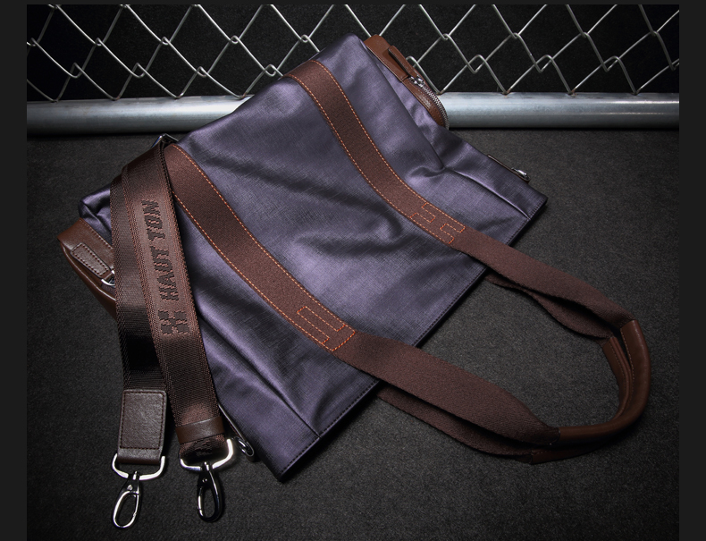 Sac homme - Ref 52761 Image 13