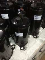 SD140UV-H6AUN New original Hitachi air conditioning compressor small one SD104CV-H3AU