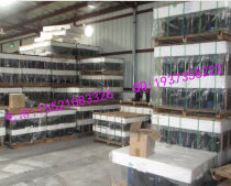 BSA586CN-R1EN original Haili Compressor Hitachi Compressor New Original Quality Assurance