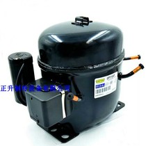 GPY16AF original new konor refrigerator freezer compressor GPY12AFR134a