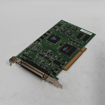 MUcap-HA2 SB-3412-1-200 TKK-5 Edec Linsey System image input card