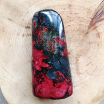 Seal stone seal engraving original stone jade practice chapter engraving stone boutique idle chapter and calligraphy and calligraphy and painting and calligraphy and painting and calligraphy and painting and calligraphy and painting and calligraphy and painting