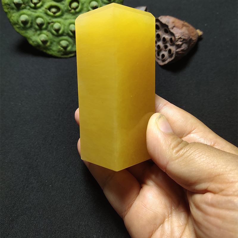 Seal seal seal engraving stone material large boutique original stone jade head practice Zhangzhang calligraphy and calligraphy and calligraphy and calligraphy and calligraphy and calligraphy and calligraphy and calligraphy and calligraphy and calligraphy and calligraphy and calligraphy and calligraphy and calligraphy