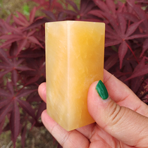 Seal seal seal engraving stone material large boutique original stone jade head practice Zhangzhang calligraphy and calligraphy and calligraphy and calligraphy and calligraphy and calligraphy and calligraphy and calligraphy and calligraphy and calligraphy and calligraphy and calligraphy and calligraphy and calligraphy