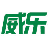 回水器直销店的LOGO