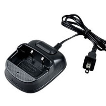 Suitable for star-macro xinhon intercom charger star macro Q3 intercom charger