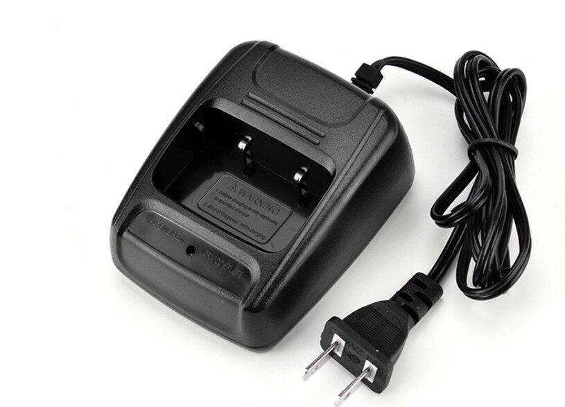 haimo Haimoy intercom charger Haimour HM-268 HM268 intercom charger-Taobao