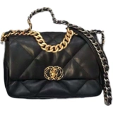 Почтовая специальная стрельба