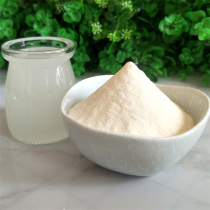 Hainan Lemon Powder Sprint Instant Baking Natural Powder Milk Tea Shop Special Commercial No Cane Sugar Vc Govvy Lemon Powder
